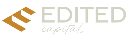 Edited Capital logo small