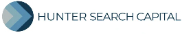 Hunter Search Capital logo cropped