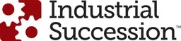 Industrial Succession logo small