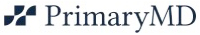 Primary-md logo