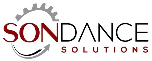 Sondance logo